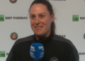 French Open 2026 tennis: Adam Walton beats Daniil Medvedev at Roland Garros, Kim Birrell upsets Jessica Pegula, interview, video, outcomes scores, response from Australian gamers