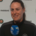 French Open 2026 tennis: Adam Walton beats Daniil Medvedev at Roland Garros, Kim Birrell upsets Jessica Pegula, interview, video, outcomes scores, response from Australian gamers