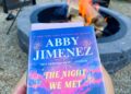 Books to Add to Your Summer season Studying Listing