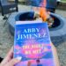 Books to Add to Your Summer season Studying Listing