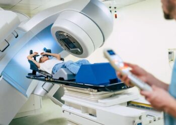 Why early detection and personalised care are key in most cancers therapy