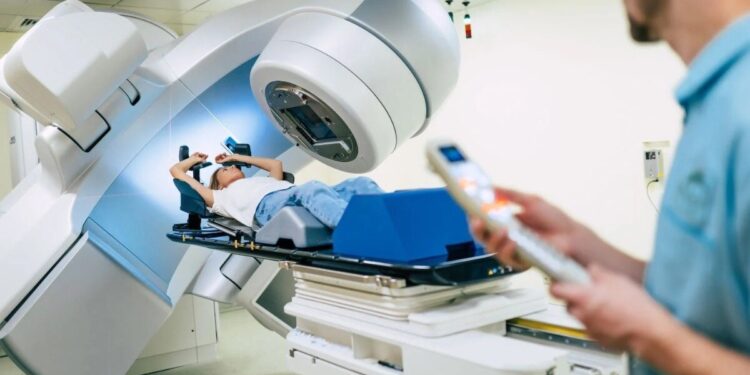 Why early detection and personalised care are key in most cancers therapy