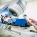 Why early detection and personalised care are key in most cancers therapy
