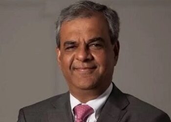 Is Kotak Financial institution trying to purchase Deutsche’s India retail enterprise? Here is what MD, CEO Vaswani says