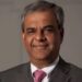 Is Kotak Financial institution trying to purchase Deutsche’s India retail enterprise? Here is what MD, CEO Vaswani says