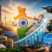 India’s subsequent huge capex wave? Morgan Stanley sees $800 billion funding surge amid West Asia battle