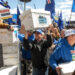 Canada’s most oil-rich province might vote on breaking away — RT World Information