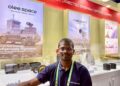 BT Unique: From JEE tutor to defence tech founder how olee.house delivered one among India’s first begin up constructed laser weapons