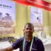BT Unique: From JEE tutor to defence tech founder how olee.house delivered one among India’s first begin up constructed laser weapons