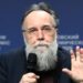 Why is Alexander Dugin out of the blue attacking ‘Whites’? — RT World Information
