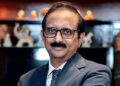 SBI Chairman feels definition of reasonably priced properties wants a assessment. Here is why