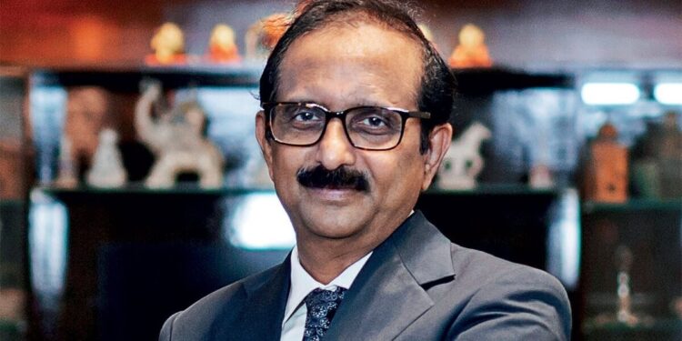 SBI Chairman feels definition of reasonably priced properties wants a assessment. Here is why