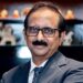 SBI Chairman feels definition of reasonably priced properties wants a assessment. Here is why