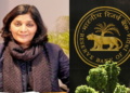 ‘Lagging states are catching up’: RBI Deputy Governor says India’s progress hole is narrowing
