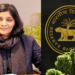 ‘Lagging states are catching up’: RBI Deputy Governor says India’s progress hole is narrowing