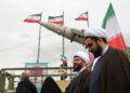 Intelligence reviews contradict Trump’s claims about Iran – NYT — RT World Information