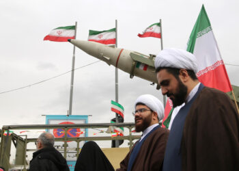 Intelligence reviews contradict Trump’s claims about Iran – NYT — RT World Information