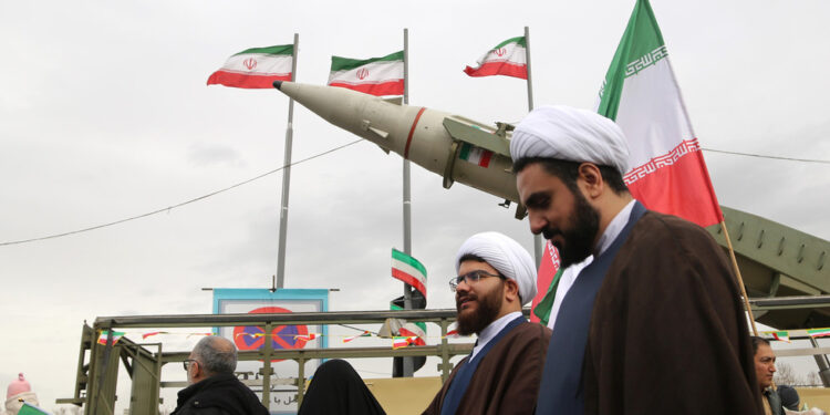 Intelligence reviews contradict Trump’s claims about Iran – NYT — RT World Information