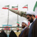 Intelligence reviews contradict Trump’s claims about Iran – NYT — RT World Information