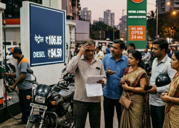Petrol, diesel worth hike possible quickly? RBI boss’ warning after PM Modi’s enchantment to save lots of gasoline