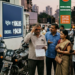 Petrol, diesel worth hike possible quickly? RBI boss’ warning after PM Modi’s enchantment to save lots of gasoline