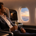 ‘I loved the heck out of …’: Traveller claims airline by no means charged him for ₹3.6 lakh enterprise class ticket
