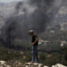 Are Palestinians dwelling by an 80-year-old disaster once more? — RT World Information