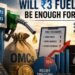 Can a ₹2 Rupee depreciation wipe out gas hike advantages? SBI flags contemporary oil dangers