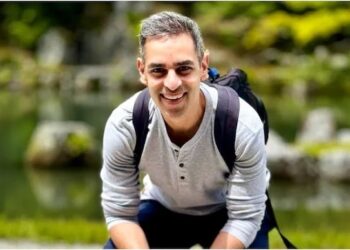 ‘Is unnecessary to proceed’: Ankur Warikoo shuts down worthwhile ₹100 crore programs enterprise