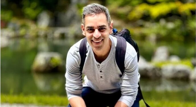 ‘Is unnecessary to proceed’: Ankur Warikoo shuts down worthwhile ₹100 crore programs enterprise