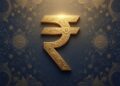 ‘Not simply due to the battle…’: Economist Kaushik Basu cautions as rupee falls to 96.25