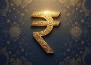 ‘Not simply due to the battle…’: Economist Kaushik Basu cautions as rupee falls to 96.25