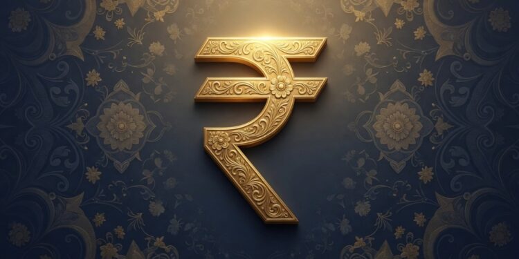 ‘Not simply due to the battle…’: Economist Kaushik Basu cautions as rupee falls to 96.25