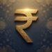 ‘Not simply due to the battle…’: Economist Kaushik Basu cautions as rupee falls to 96.25