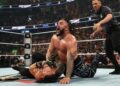 3 Issues that might occur if Roman Reigns loses at WWE Conflict in Italy