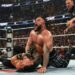 3 Issues that might occur if Roman Reigns loses at WWE Conflict in Italy