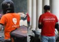 Why your Swiggy Zomato order could get costlier now, right here’s the maths