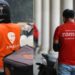 Why your Swiggy Zomato order could get costlier now, right here’s the maths