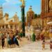 Who’s Giampaolo Tomassetti? PM Modi’s publish revives curiosity in Italian painter’s masterpieces