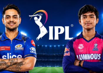 ‘Similar to CSK, MI, KKR…’: Anil Agarwal bats for an IPL workforce from Bihar
