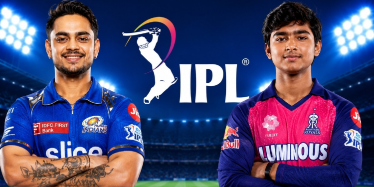 ‘Similar to CSK, MI, KKR…’: Anil Agarwal bats for an IPL workforce from Bihar