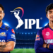‘Similar to CSK, MI, KKR…’: Anil Agarwal bats for an IPL workforce from Bihar