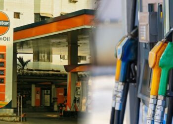 Petrol, diesel costs hiked after 76 days: How India’s enhance stacks up towards main economies