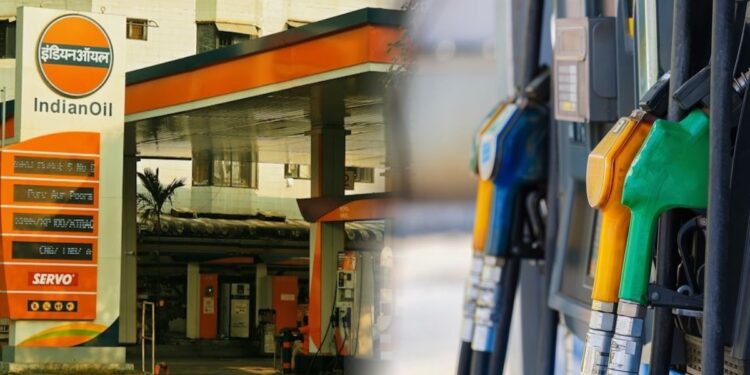 Petrol, diesel costs hiked after 76 days: How India’s enhance stacks up towards main economies