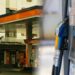Petrol, diesel costs hiked after 76 days: How India’s enhance stacks up towards main economies