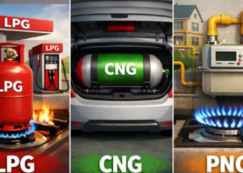 LPG, CNG, PNG charges on Could 24: Examine newest costs in Delhi, Mumbai, Chennai, Kolkata, different cities