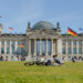 Fewer Germans shopping for into warnings of Russian assault – ballot — RT World Information