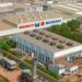 WFH, keep away from international journey except vital: Maruti Suzuki rolls out austerity measures
