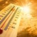 Noida suspends college workshops, sports activities camps amid heatwave in Delhi NCR