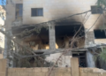 RT experiences from Beirut after Israeli strikes (VIDEOS) — RT World Information